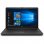 HP 255 G7 AMD A4-9125/4GB/128GB SSD/15.6" en PcComponentes