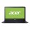 Acer Aspire 3 A315-51-59SU Intel Core i5-7200U/12GB/256GB SSD/15.6" en PcComponentes