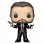 Funko Pop Die Hard Hans Gruber com Pistola