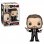 Funko Pop Die Hard Hans Gruber com Pistola