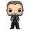 Funko Pop Die Hard Hans Gruber Exclusive