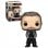 Funko Pop Die Hard Hans Gruber Exclusive