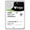 Seagate Exos X10 3.5" 10TB SATA3 en PcComponentes