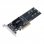 Synology M2D18 Adaptador PCIe a M.2 en PcComponentes