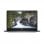 Dell Vostro 5581 Intel Core i5-8265U/8GB/256GB SSD/15.6" en PcComponentes
