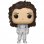 Funko Pop Alien 40 Aniversario Ripley en Traje Espacial