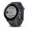 Garmin Vivoactive 3 Music Azul Granito/Oro Rosa en PcComponentes