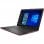 HP 15-DA1034NS Intel Core i5-8265U/8GB/256GB SSD/15.6"