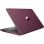 HP 15-DA1034NS Intel Core i5-8265U/8GB/256GB SSD/15.6"