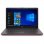 HP 15-DA1034NS Intel Core i5-8265U/8GB/256GB SSD/15.6"
