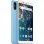 Xiaomi Mi A2 6GB/128GB 4G Dual Sim Azul Libre Reacondicionado en PcComponentes