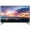 Silver 410920 40" LED FullHD en PcComponentes