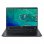 Acer Aspire 5 A515-52-72ZY Intel Core i7-8565U/8GB/1TB+128GB SSD/MX130/15.6" Reacondicionado en PcComponentes