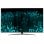 LG 65SM8600PLA 65" LED NanoCell UltraHD 4K en PcComponentes