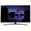 LG 50UM7450PLA 50" LED UltraHD 4K en PcComponentes