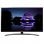 LG 55UM7400PLB 55" LED UltraHD 4K en PcComponentes