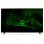 LG 49SM8500PLA 49" LED NanoCell UltraHD 4K en PcComponentes