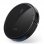 Eufy RoboVac R450 Negro en PcComponentes
