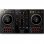 Pioneer DDJ-400 Controladora DJ 2 Canales Reacondicionado en PcComponentes