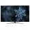 LG 55SM9010PLA 55" LED NanoCell UltraHD 4K en PcComponentes