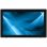 iiyama ProLite T2735MSC-B2 27" LED FullHD Táctil en PcComponentes