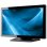 iiyama ProLite T2234MSC-B5X 21.5" LED IPS FullHD Táctil en PcComponentes
