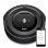 iRobot Roomba e5 Robot Aspirador Preto en PcComponentes