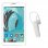 Brigmton BTPC PH6 1GB/8GB 7" Branco + Auricular Mãos-Livres Bluetooh BML-12 en PcComponentes