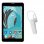 Brigmton BTPC PH6 7" 1GB/8GB Negra + Manos Libres Bluetooh BML-12 en PcComponentes