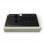 Mayflash Arcade Stick F500 Elite para PS4/PS3/Xbox One/Xbox 360/PC/Android/Switch en PcComponentes