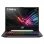 Asus Rog Strix Scar II GL504GS-ES084T Intel Core i7-8750H/16GB/1TB + 256GB SSD/GTX1070/15.6" en PcComponentes