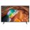 Samsung QE43Q60RATXXC 43" QLED UltraHD 4K Reacondicionado en PcComponentes