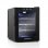 Orbegozo VT 1220 Vinoteca 12 Botellas en PcComponentes