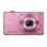 Sony DSC-WX220 18.2MP Wifi NFC Rosa en PcComponentes