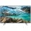 Samsung UE75RU7172 75" LED UltraHD 4K en PcComponentes