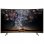 Samsung UE49RU7372 49" LED UltraHD 4K Curvo en PcComponentes