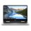 Dell Inspiron 7386 Intel Core i7-8565U/16GB/512GB SSD/13.3" Táctil en PcComponentes