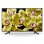 Sony KD-75XG8096 75" LED UltraHD 4K en PcComponentes