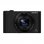 Sony DSC-WX500 18.2MP Wifi NFC Negra en PcComponentes