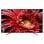 Sony KD-75XG8596 75" LED UltraHD 4K en PcComponentes