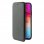 Ksix Folio Lite Funda Libro Negra para Samsung Galaxy A40 en PcComponentes