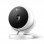 TP-Link Kasa Cámara de Vigilancia Exterior Wifi 1080p en PcComponentes