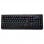 Matrics Predator Teclado Mecânico Gaming Retroiluminado Switch Cherry MX Blue en PcComponentes