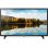 LG 32LM630BPLA 32" LED HD Ready en PcComponentes