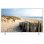 LG 43UM7390PLC 43" LED IPS UltraHD 4K Blanca en PcComponentes