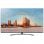 LG 75SM8610PLA 75" LED IPS UltraHD 4K en PcComponentes