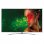 LG 55UM7610PLB 55" LED IPS UltraHD 4K en PcComponentes