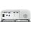 Epson EH-TW5650 Proyector ANSI 3LCD 2500 Lúmenes
