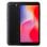 Xiaomi Redmi 6 3/64GB Dual Sim Negro Libre en PcComponentes