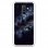 Be Unique Funda Gel Fuegos Artificiales para Samsung Galaxy A6 Plus 2018 en PcComponentes